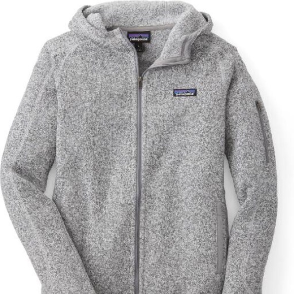 Patagonia Sweaters - Women’s Patagonia Better Sweater